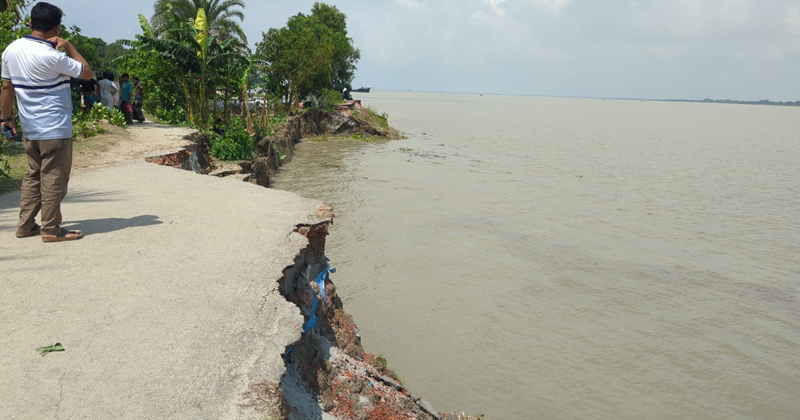 ছবি: প্রতিনিধি