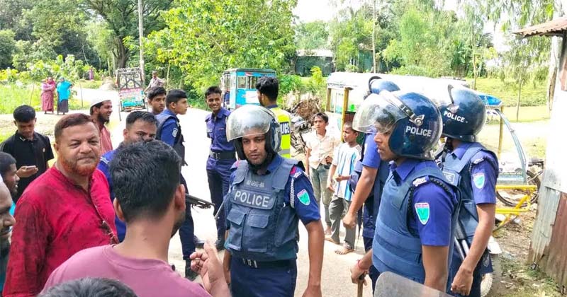 ছবি: প্রতিনিধি