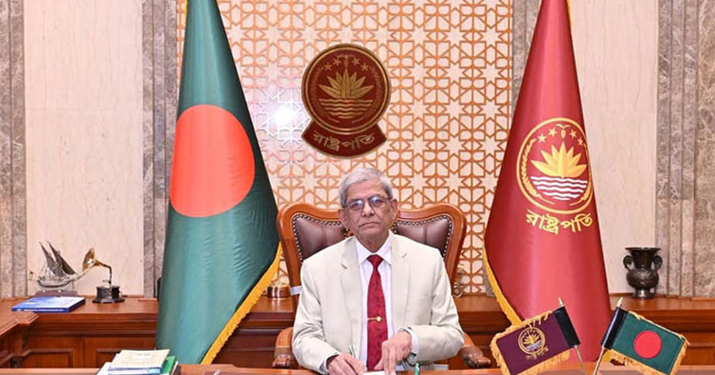 ফাইল ছবি