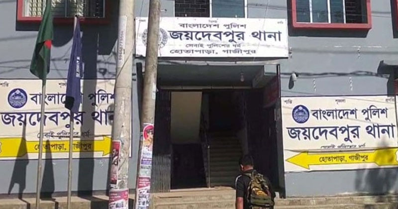 ছবি: প্রতিনিধি