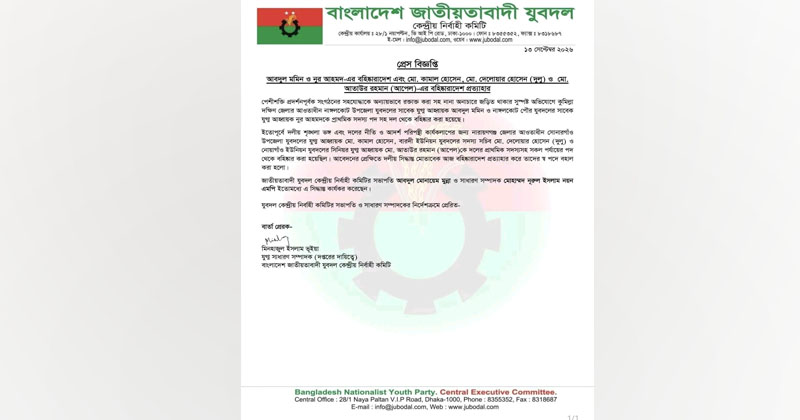 ছবি: প্রতিনিধি