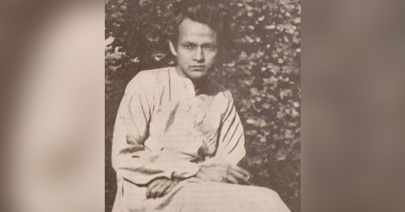 ফাইল ছবি