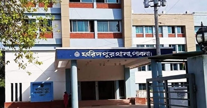 ছবি: প্রতিনিধি