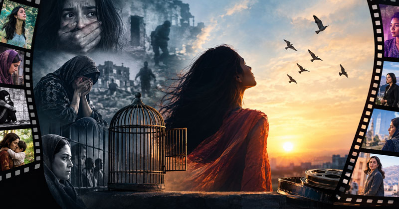 সংগৃহীত ছবি