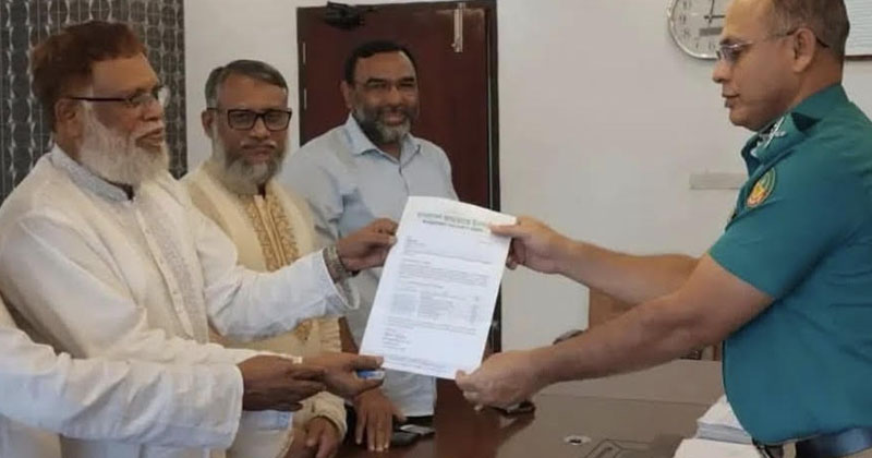 ছবি: প্রতিনিধি