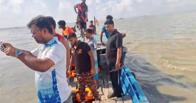 ছবি: প্রতিনিধি