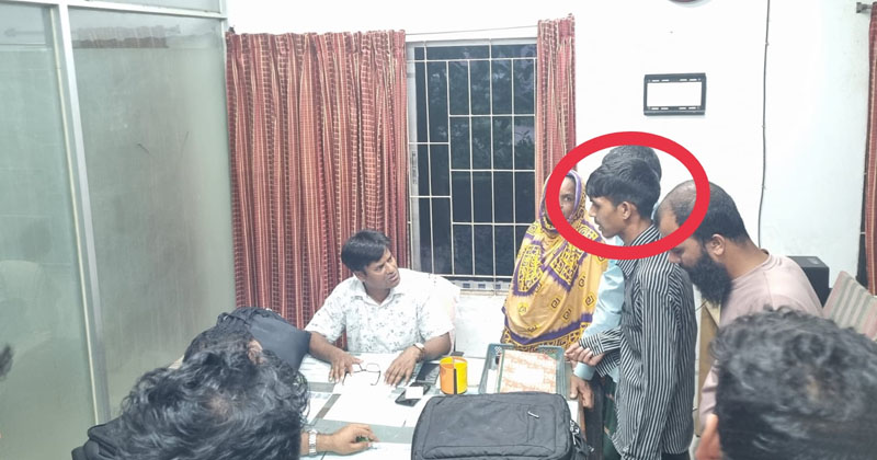 ছবি: প্রতিনিধি