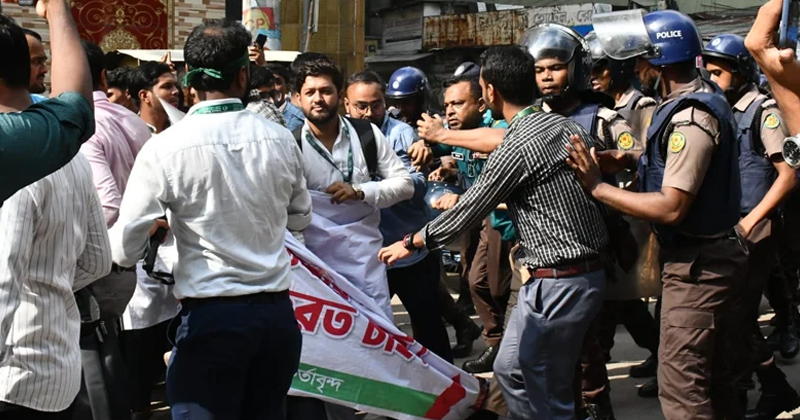 সংগৃহীত ছবি