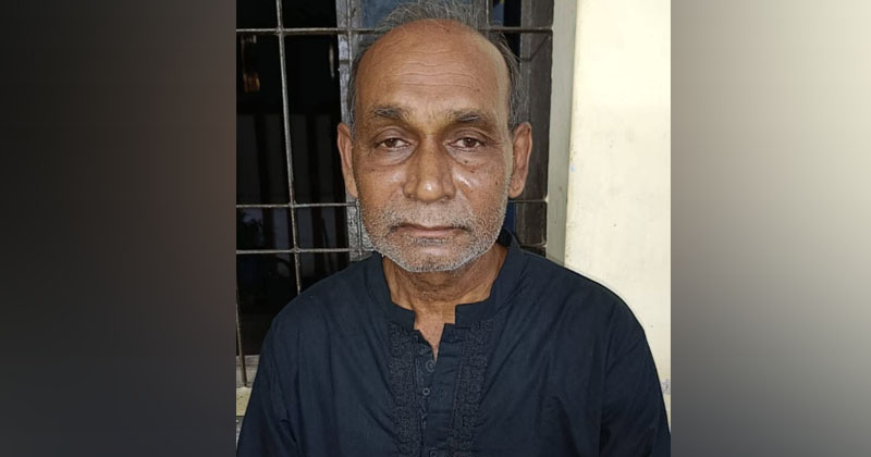 ছবি: প্রতিনিধি