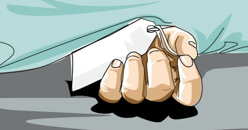 সংগৃহীত ছবি