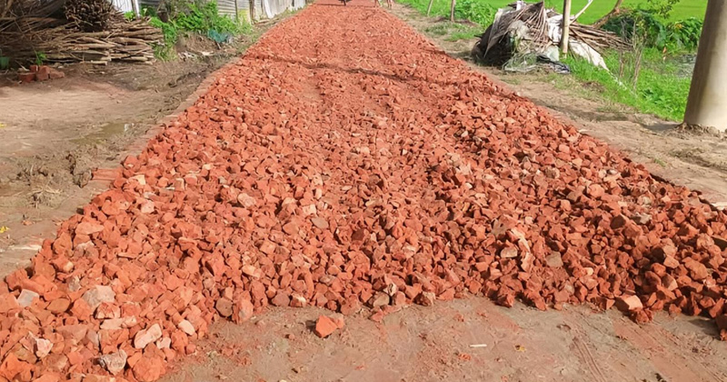 ছবি: প্রতিবেদক