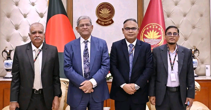 ছবি: প্রতিনিধি