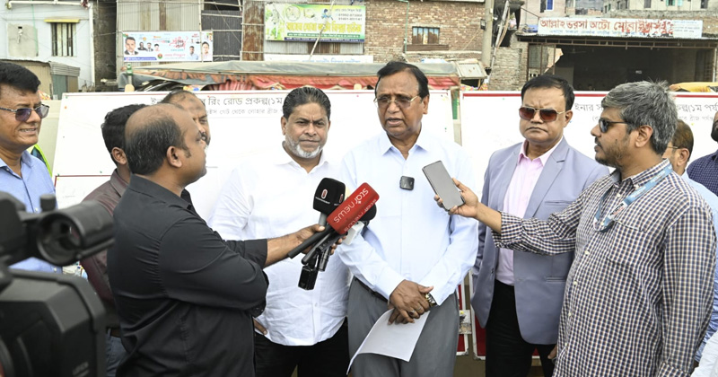 ছবি: প্রতিবেদক