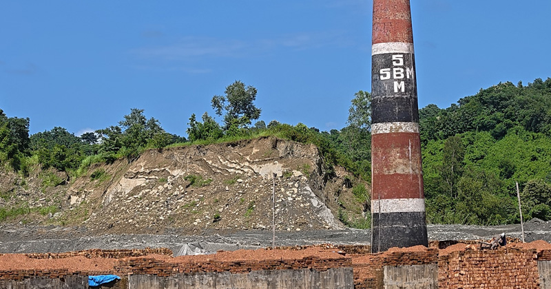 ছবি: প্রতিনিধি