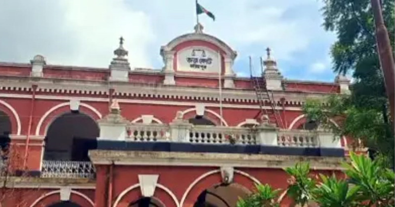 ছবি: প্রতিনিধি