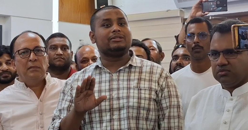 ছবি: প্রতিনিধি