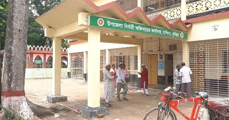 ছবি: প্রতিনিধি