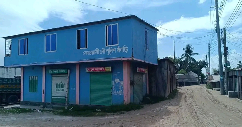 ছবি: প্রতিনিধি