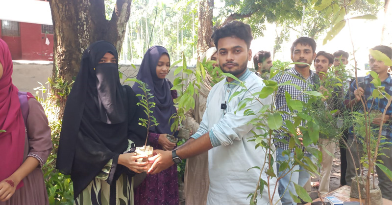 ছবি: প্রতিবেদক