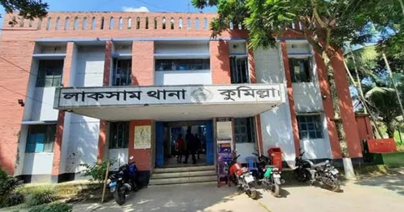 ছবি: প্রতিনিধি