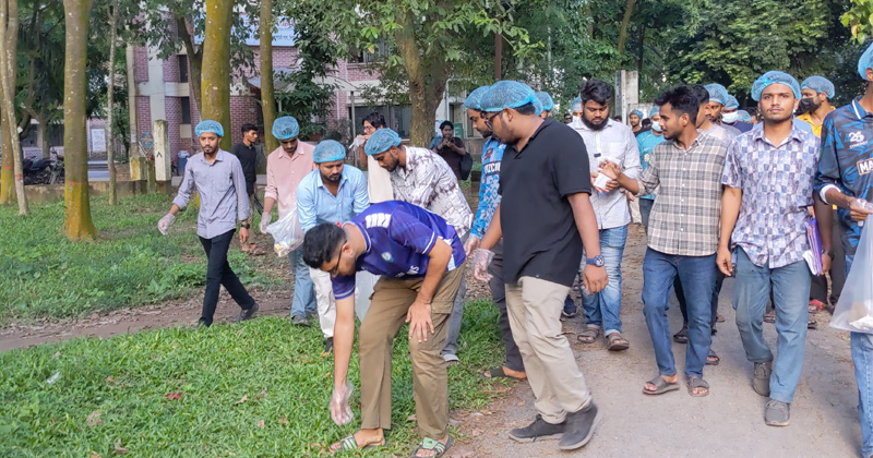 ছবি: প্রতিনিধি