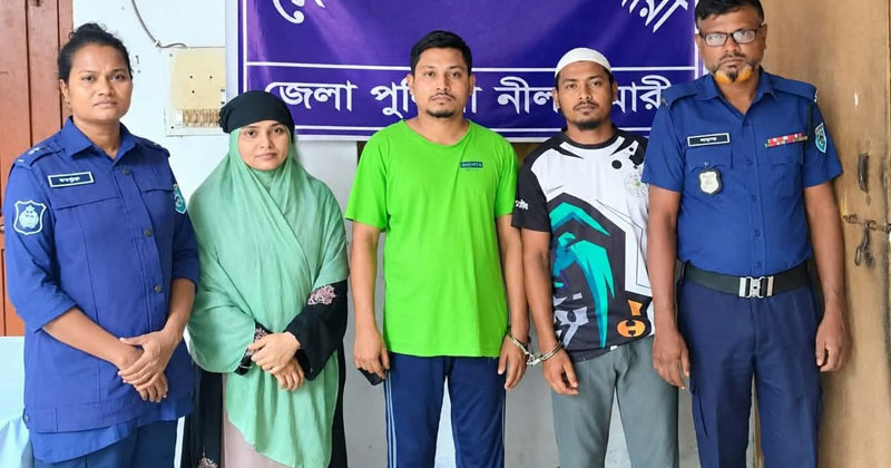 ছবি: প্রতিনিধি