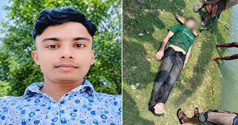 ছবি: প্রতিনিধি