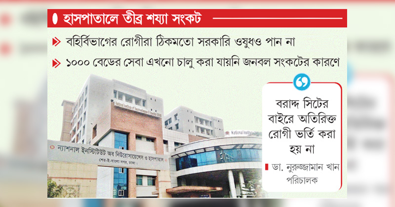 ছবি : খোলা কাগজ
