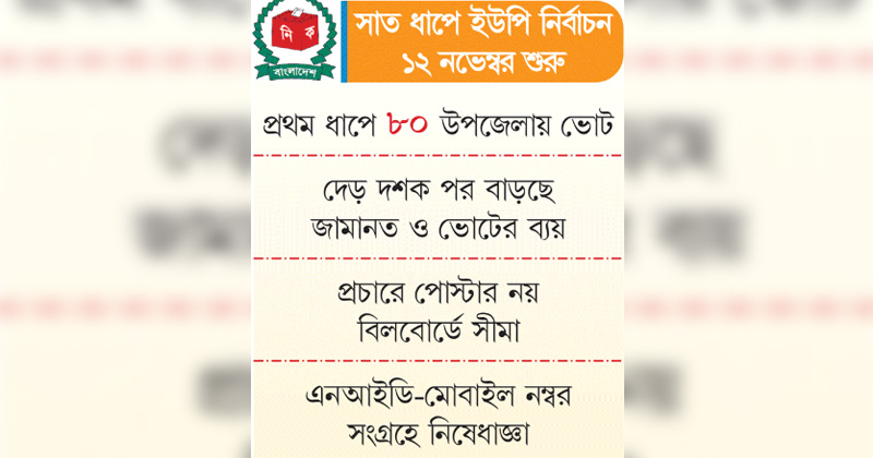 ছবি : খোলা কাগজ