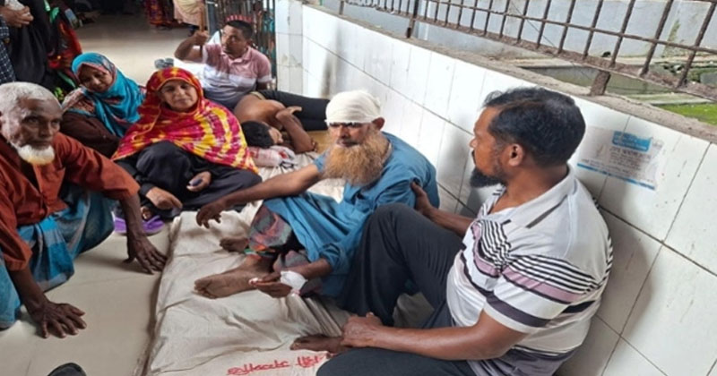 ছবি: প্রতিনিধি