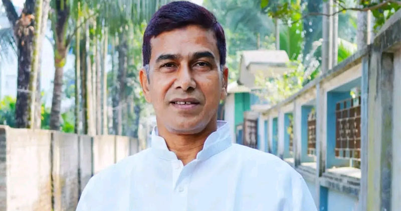 ছবি: প্রতিনিধি