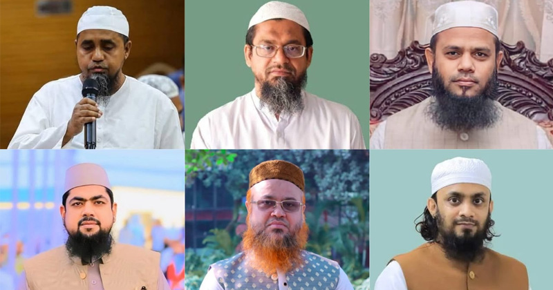 ছবি: প্রতিবেদক