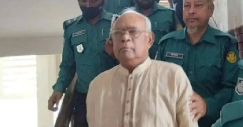সংগৃহীত ছবি