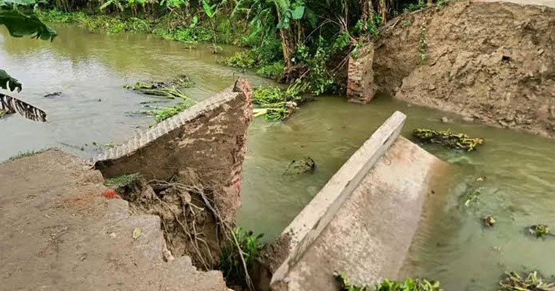 ছবি: প্রতিনিধি