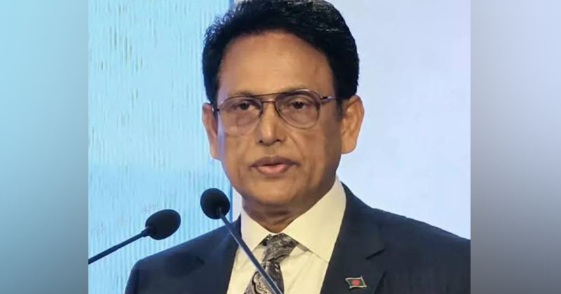 ছবি: প্রতিবেদক