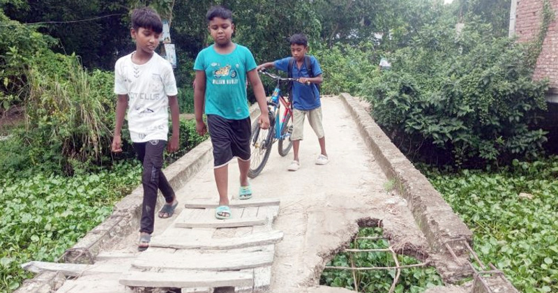 ছবি: প্রতিনিধি