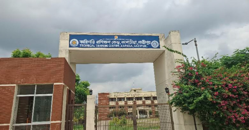 ছবি: প্রতিনিধি