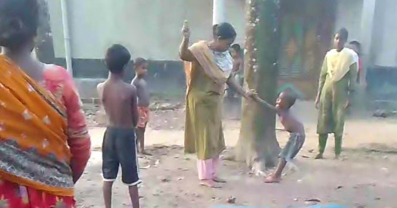 ছবি: প্রতিনিধি