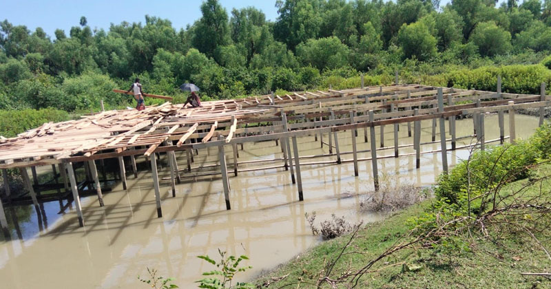 ছবি: প্রতিনিধি