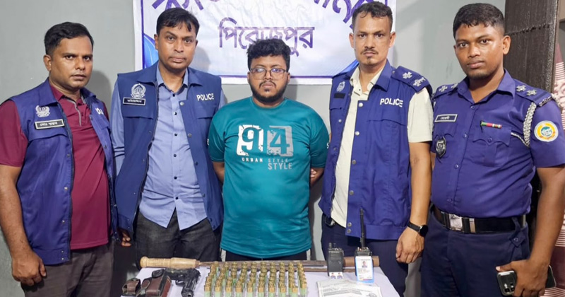 ছবি: প্রতিনিধি
