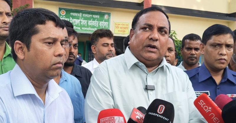 ছবি: প্রতিনিধি