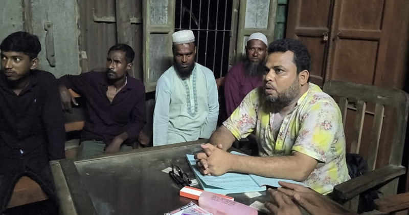 ছবি: প্রতিনিধি