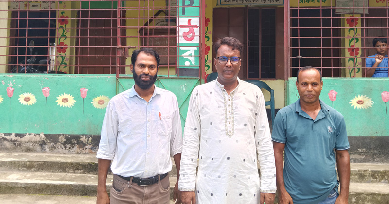 ছবি: প্রতিনিধি
