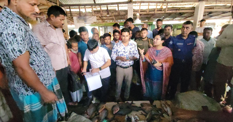 ছবি: প্রতিনিধি