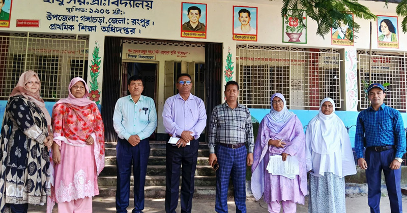 ছবি: প্রতিনিধি