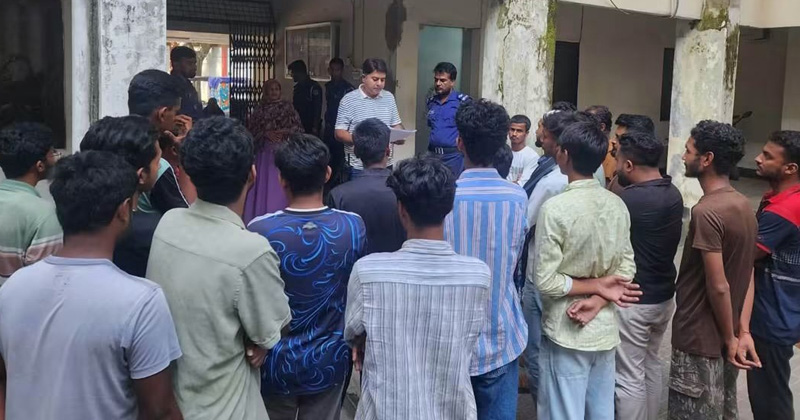 ছবি: প্রতিনিধি