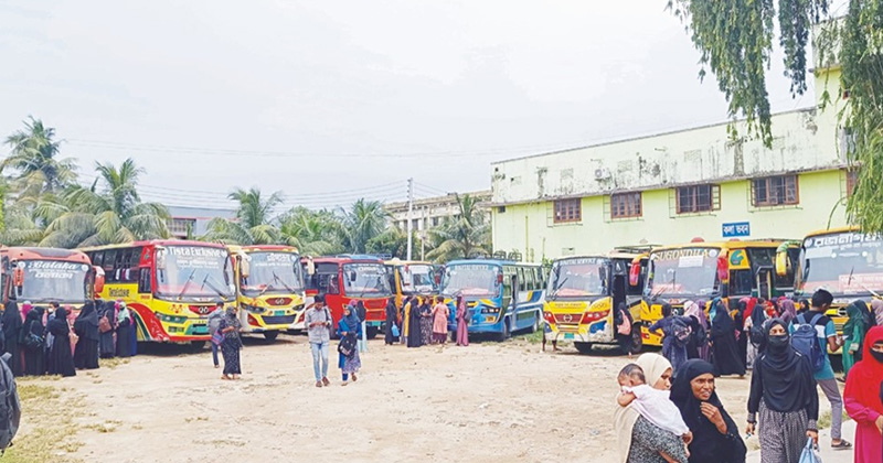 ছবি: প্রতিনিধি