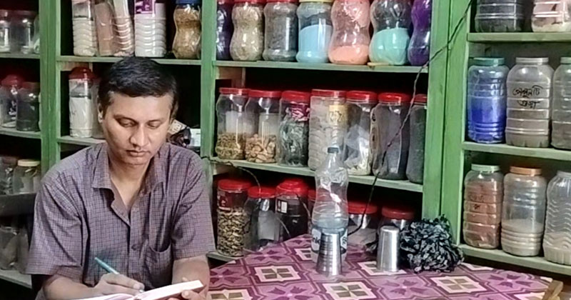 ছবি: প্রতিনিধি