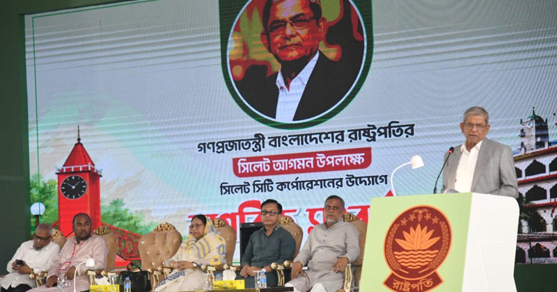 ছবি: প্রতিবেদক