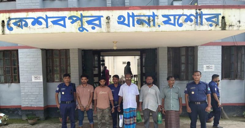 ছবি: প্রতিনিধি